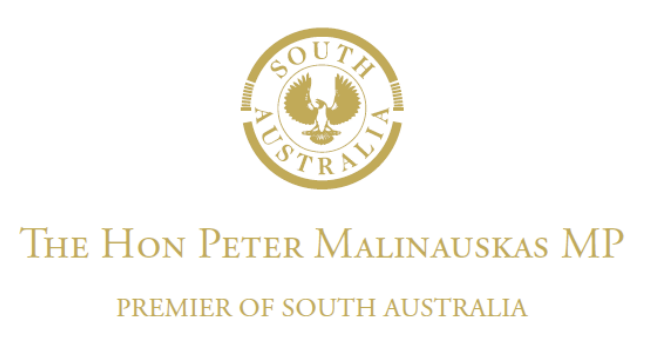 Premier Masthead